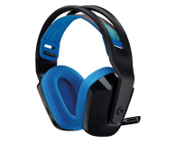 LOGITECH G535 Lightspeed 939-002219 - 1261441 - zdjęcie 2